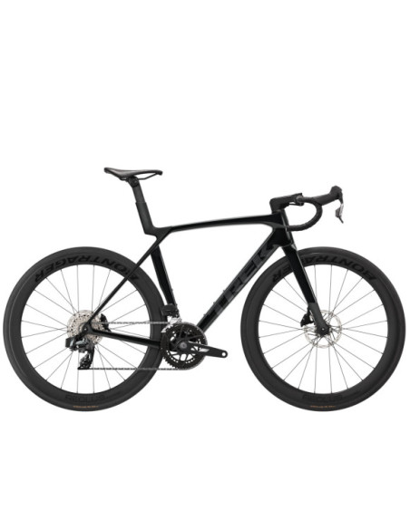 Bicicleta de Estrada Trek Madone SL 6 AXS XS