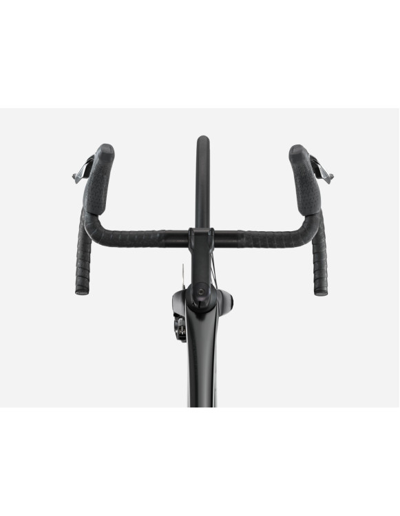 Bicicleta de Estrada Trek Madone SL 6 AXS XS