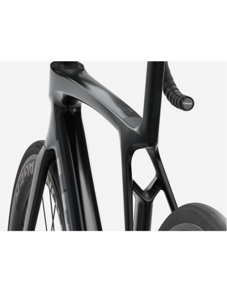Bicicleta de Estrada Trek Madone SL 6 AXS XS