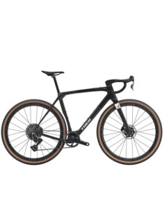 Bicicleta de Gravel Trek Checkmate SLR 7 AXS XS