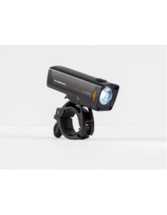 Luz Dianteira Trek Ion Pro RT