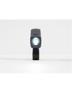 Luz Dianteira Trek Ion Pro RT 2