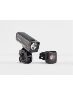 Luzes Trek Ion Pro RT / Flare RT