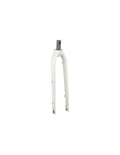 Forqueta Rígida Trek FX 1 Disc