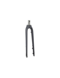 Forqueta Rígida Trek FX 2 Disc Carbono