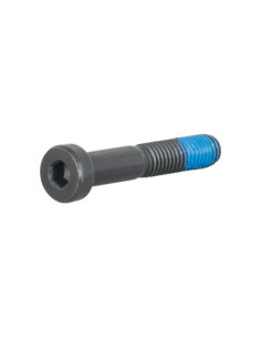 Aperto Suspensão Inferior Trek Fuel Gen 7