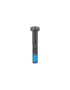 Aperto Suspensão Inferior Trek Fuel Gen 7 2