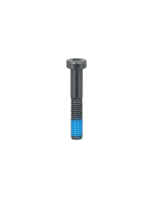 Aperto Suspensão Inferior Trek Fuel Gen 7