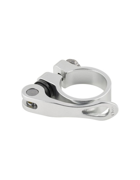 Aperto de Selim Trek Ajuste Rápido 36.4mm
