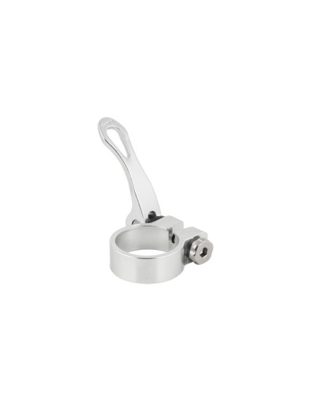 Aperto de Selim Trek Ajuste Rápido 36.4mm