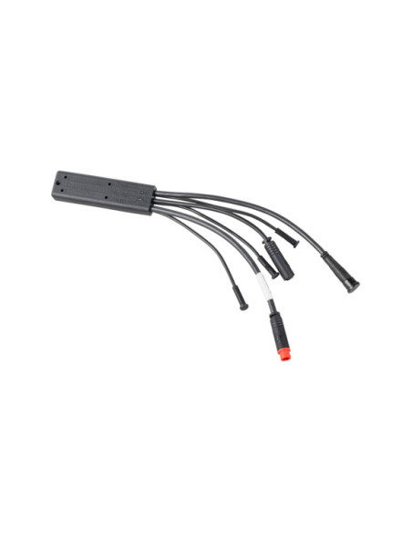 Peça de Controlador Trek Smart Box Di2