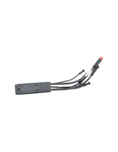 Peça de Controlador Trek Smart Box Di2 2