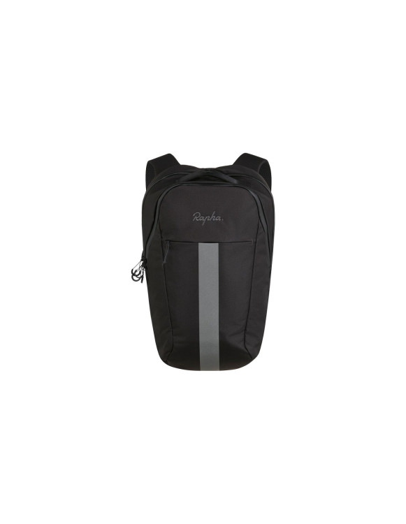 Mochila Rapha 20L  Aventura e Durabilidade