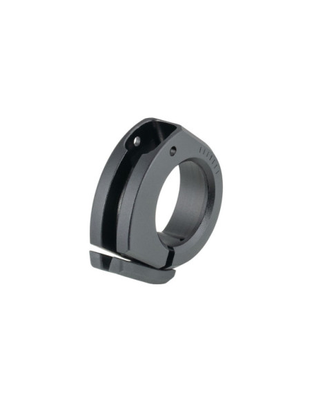 Suporte para Ciclocomputador Trek Charter+ Light Remote