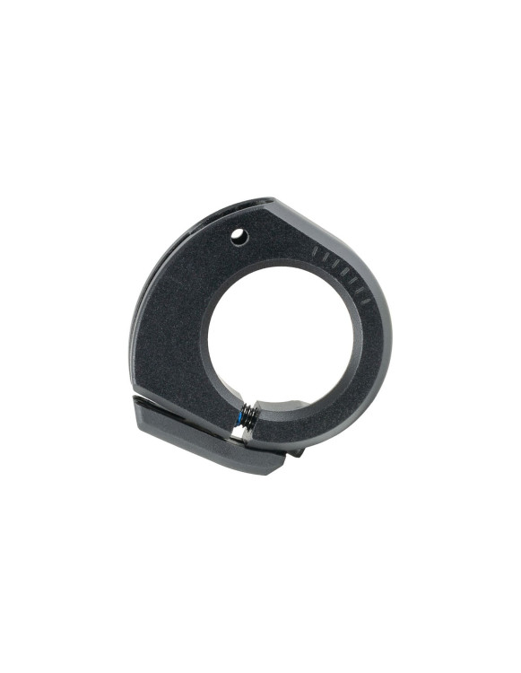 Suporte para Ciclocomputador Trek Charter+...