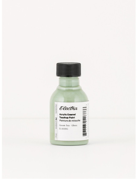 Electra Touch-Up Paint - Gloss Colors Collection 2026