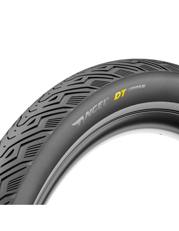Pneu Pirelli Angel DT Urban HyperBELT