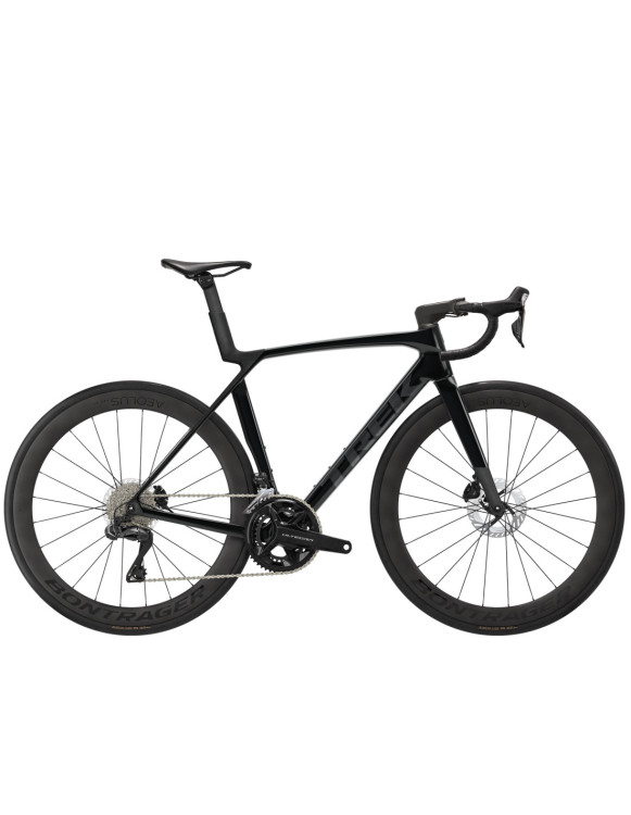 Bicicleta de Estrada Trek Madone SL 7 Carbono