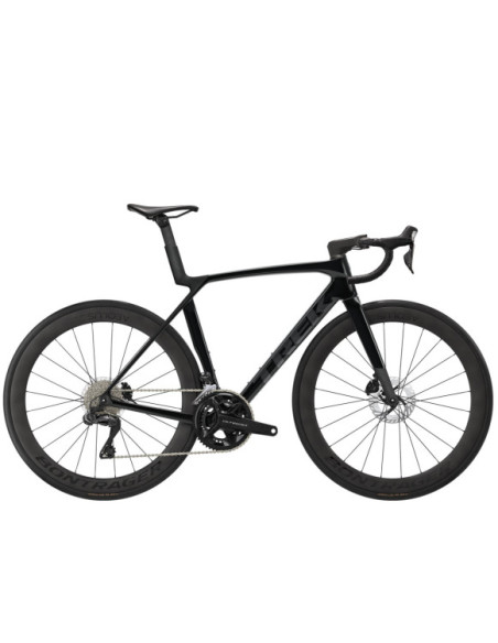 Bicicleta de Estrada Trek Madone SL 7 Carbono