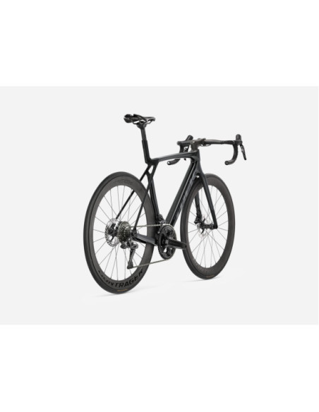 Bicicleta de Estrada Trek Madone SL 7 Carbono