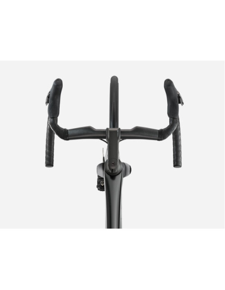Bicicleta de Estrada Trek Madone SL 7 Carbono