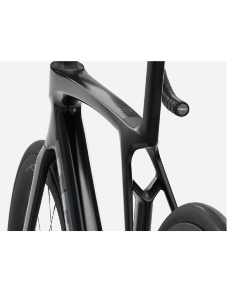 Bicicleta de Estrada Trek Madone SL 7 Carbono