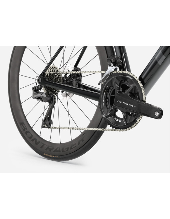 Bicicleta de Estrada Trek Madone SL 7 Carbono