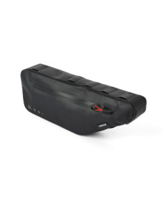 Bolsa Quadro USWE
