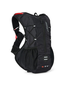 Mochila Ciclismo USWE Outlander XC 10L