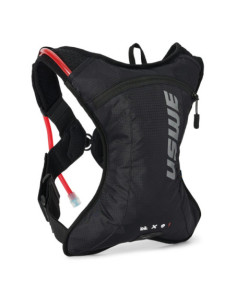 Mochila de Hidratação USWE Outlander XC 2L Ciclismo