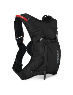 Mochila de Hidratação USWE Hydro para BTT