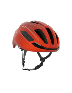 Capacete Kask Sintesi 2