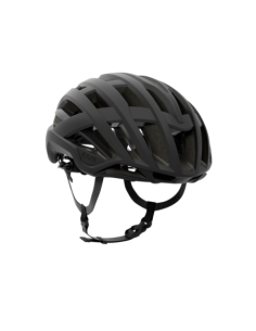 Capacete Kask Valegro