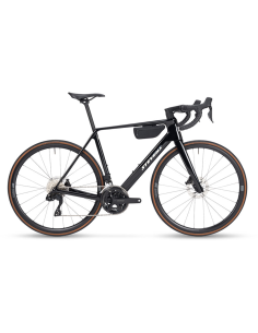 Bicicleta Stevens 27 Izoard 105 Di2 27 2