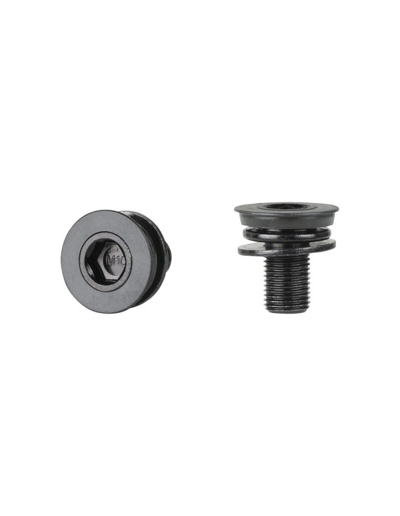Parafuso Pedaleira FSA 2026 Bosch Gen3