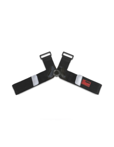Alça Frontal USWE NDM para Mochilas de Ciclismo 2