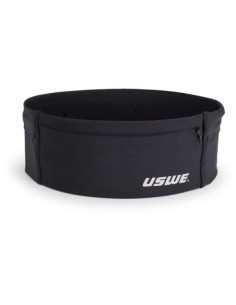 Pochete Ciclismo USWE HOFTER 2