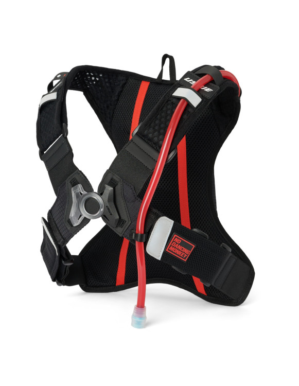 Mochila de Hidratação USWE Outlander XC 2L...