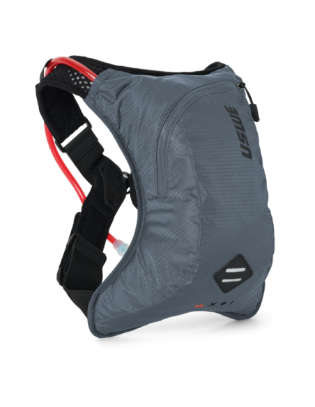 Mochila Hidratação USWE Outlander XC 4L