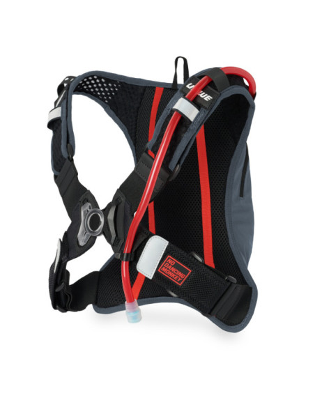 Mochila Hidratação USWE Outlander XC 4L