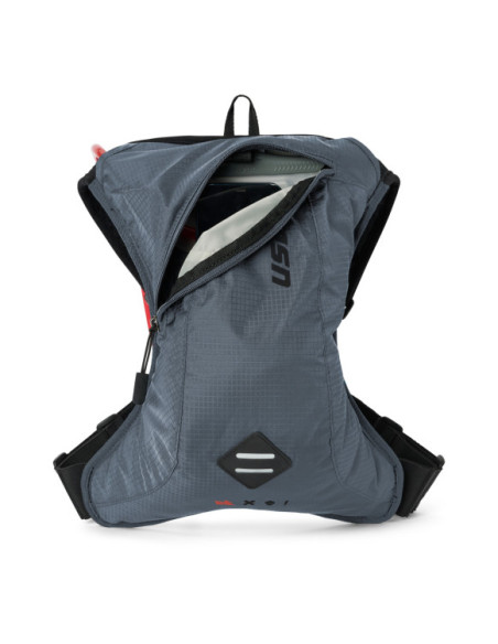 Mochila Hidratação USWE Outlander XC 4L