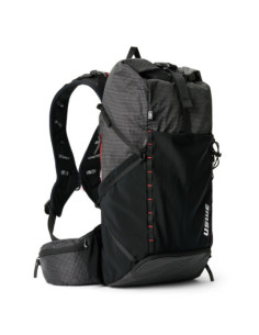 Mochila USWE Hajker Rolltop Ciclismo 2