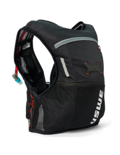 Colete de Ciclismo USWE RUSH 8 2