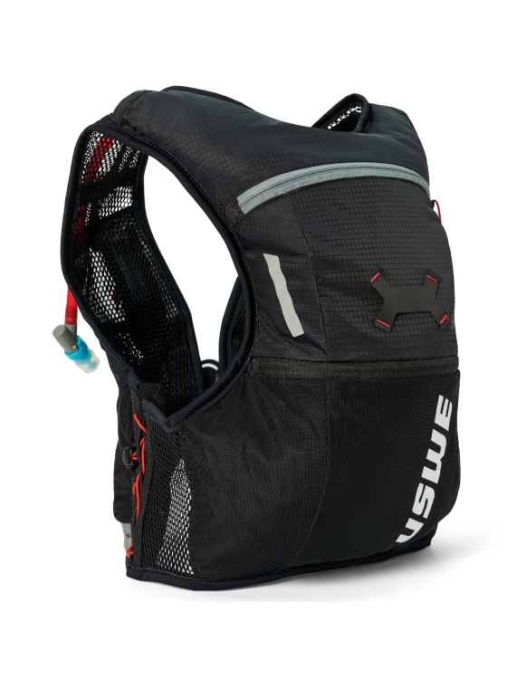 Colete de Ciclismo USWE RUSH 8