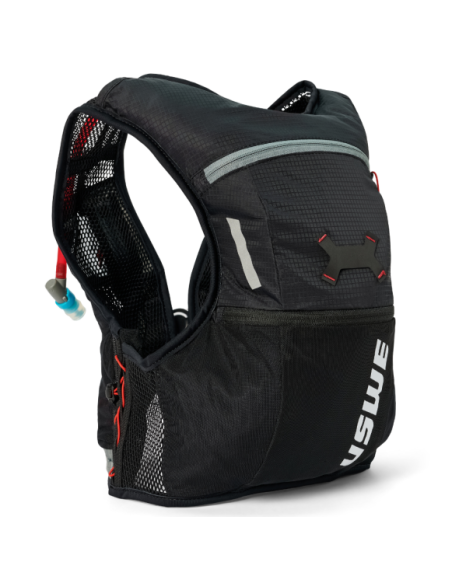 Colete de Ciclismo USWE RUSH 8
