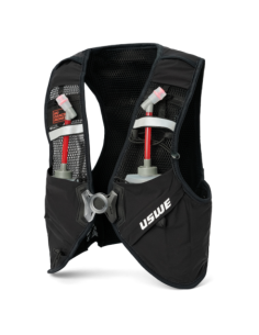 Colete Trail Running USWE PACE 14L 2