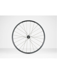 Roda Dianteira Trek Paradigm Pro 30 Disc