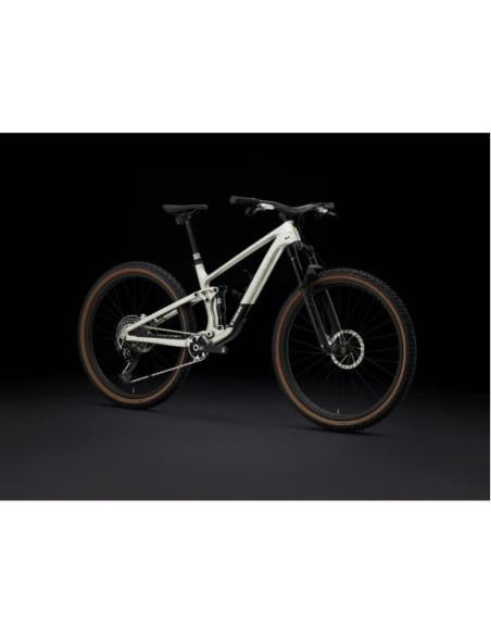Bicicleta Full Suspension Trek Top Fuel 9.9 XX AXS