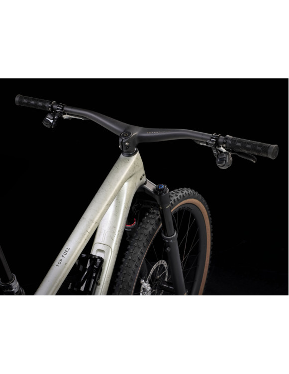 Bicicleta Full Suspension Trek Top Fuel 9.9 XX AXS