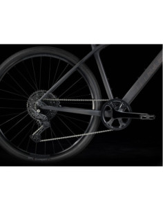 FX Sport SL 4 2026 2